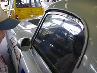IMG_2916.jpg